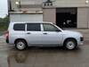 TOYOTA PROBOX VAN