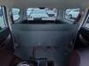 TOYOTA PROBOX VAN