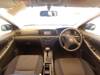 TOYOTA COROLLA RUNX