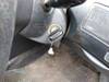 TOYOTA COROLLA RUNX