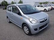 2012 DAIHATSU MIRA
