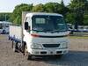 TOYOTA TOYOACE TRUCK