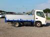 TOYOTA TOYOACE TRUCK