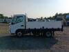 TOYOTA TOYOACE TRUCK