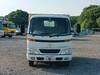 TOYOTA TOYOACE TRUCK
