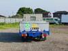 TOYOTA TOYOACE TRUCK