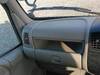 TOYOTA TOYOACE TRUCK