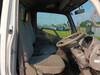 TOYOTA TOYOACE TRUCK