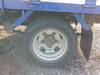 TOYOTA TOYOACE TRUCK