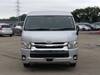 TOYOTA HIACE WAGON