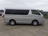 TOYOTA HIACE WAGON