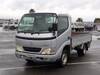 TOYOTA TOYOACE TRUCK