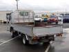 TOYOTA TOYOACE TRUCK