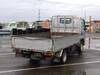 TOYOTA TOYOACE TRUCK