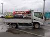 TOYOTA TOYOACE TRUCK