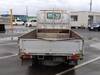 TOYOTA TOYOACE TRUCK