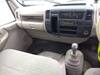 TOYOTA TOYOACE TRUCK