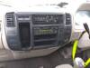 TOYOTA TOYOACE TRUCK