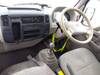 TOYOTA TOYOACE TRUCK