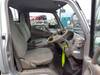 TOYOTA TOYOACE TRUCK