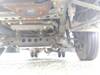 TOYOTA TOYOACE TRUCK
