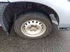 TOYOTA TOYOACE TRUCK