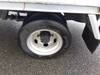 TOYOTA TOYOACE TRUCK