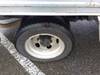 TOYOTA TOYOACE TRUCK