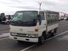TOYOTA TOYOACE TRUCK