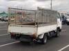 TOYOTA TOYOACE TRUCK