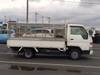 TOYOTA TOYOACE TRUCK