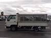 TOYOTA TOYOACE TRUCK