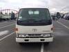 TOYOTA TOYOACE TRUCK