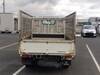 TOYOTA TOYOACE TRUCK