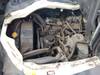 TOYOTA TOYOACE TRUCK