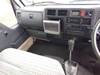 TOYOTA TOYOACE TRUCK