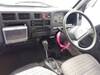 TOYOTA TOYOACE TRUCK