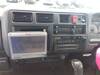 TOYOTA TOYOACE TRUCK