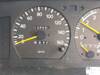 TOYOTA TOYOACE TRUCK