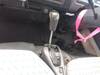 TOYOTA TOYOACE TRUCK