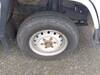 TOYOTA TOYOACE TRUCK
