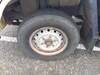 TOYOTA TOYOACE TRUCK