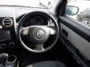 MAZDA VERISA