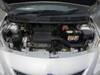 TOYOTA BELTA