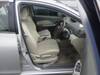 TOYOTA BELTA