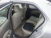 TOYOTA BELTA