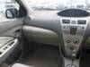 TOYOTA BELTA