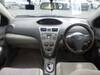 TOYOTA BELTA