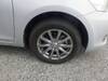 TOYOTA BELTA