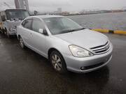 2005 TOYOTA ALLION